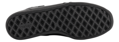 Rieker Ready2GO Sko Svart 47264-00