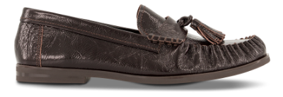 NOË Collection Loafer Bordeaux 2416500261