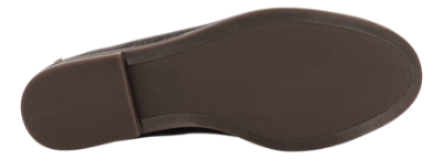 NOË Collection Loafer Bordeaux 2416500261