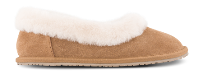 NOË Collection Sko Chestnut 2416500631