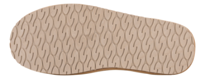 NOË Collection Sko Chestnut 2416500631