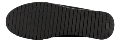 Norrliv Loafer Svart 2416111710