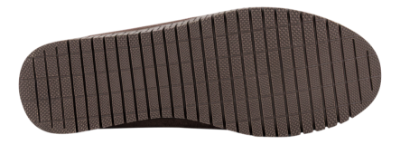 Norrliv Loafer Brun 2416500830