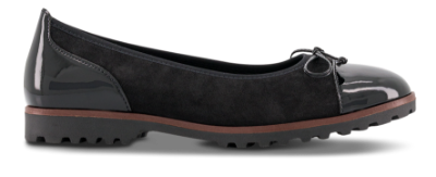 Gabor Ballerina Svart 300701007