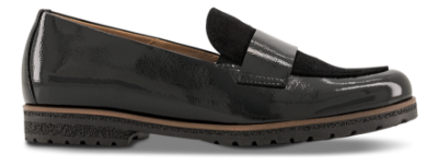 Gabor Loafer Sort 400501002
