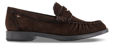 Tamaris Damesko 1-24251-47