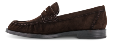 Tamaris Damesko 1-24251-47