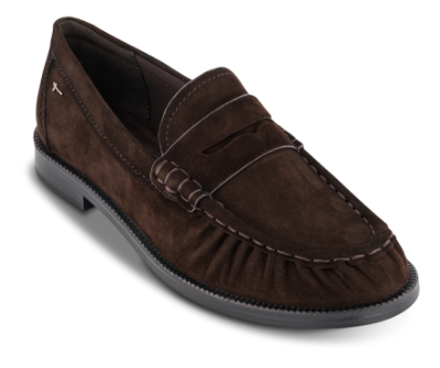 Tamaris Damesko 1-24251-47