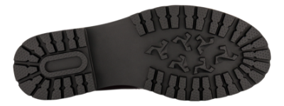 Norrliv Loafer Bordeaux 2415510961