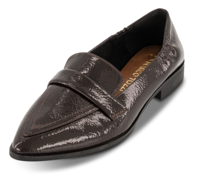 Marco Tozzi Damesko 2-24219-47