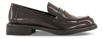Marco Tozzi Loafer Mocca 2-24308-45