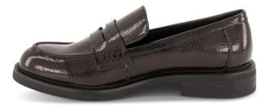 Marco Tozzi Loafer Mocca 2-24308-45