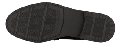 Marco Tozzi Loafer Mocca 2-24308-45