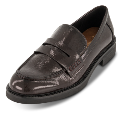 Marco Tozzi Loafer Mocca 2-24308-45