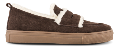 CULT Loafer Brun 2416513333