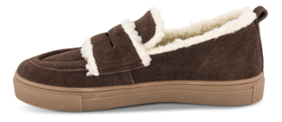 CULT Loafer Brun 2416513333
