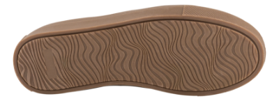 CULT Loafer Brun 2416513333
