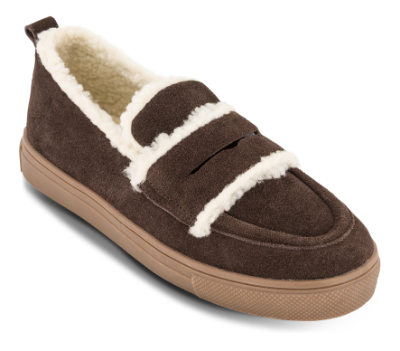 CULT Loafer Brun 2416513333