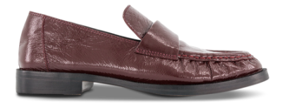 Clarks Damesko CL26327148