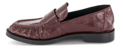 Clarks Damesko CL26327148