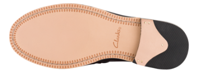 Clarks Damesko CL26327148