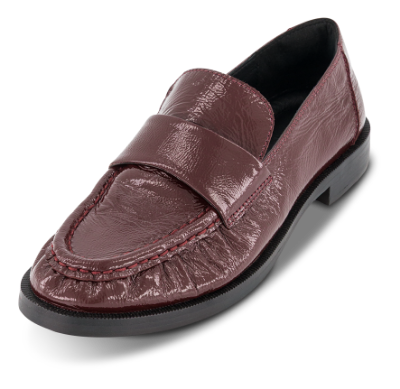 Clarks Damesko CL26327148