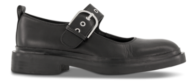 Clarks Damesko CL26329410