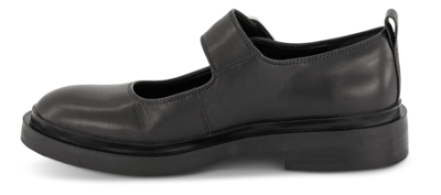 Clarks Damesko CL26329410