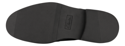 Clarks Damesko CL26329410