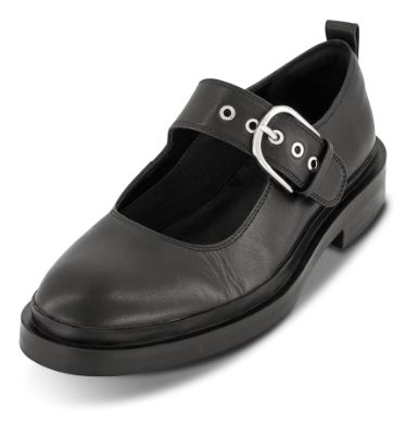 Clarks Damesko CL26329410