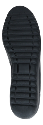 Caprice Faby Ballerina Svart 9-22161-42