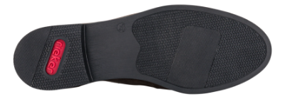 Rieker Damesko 46262-25