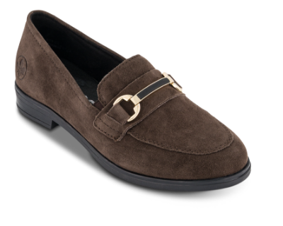 Rieker Damesko 46262-25