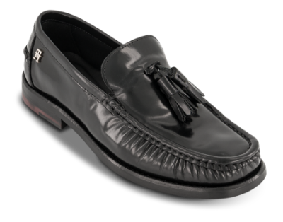 Tommy Hilfiger Damesko FW0FW09492BDS