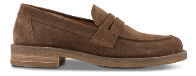 Amust Damesko AM3220
