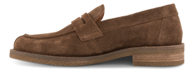 Amust Damesko AM3220