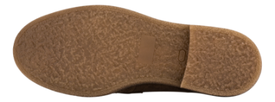Amust Damesko AM3220