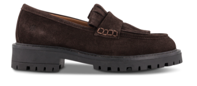 Playboy Loafer Brun OP2066