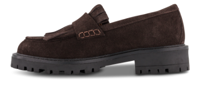 Playboy Loafer Brun OP2066