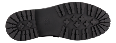 Playboy Loafer Brun OP2066