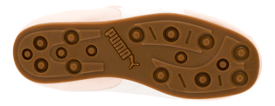 Puma Tacklette Mary Jane Sko Jasmine flower 408550