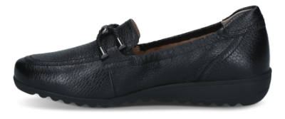Caprice Loafer Svart 9-24300-47
