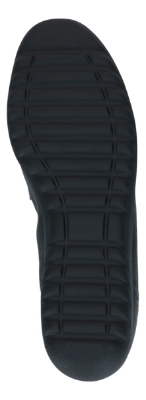 Caprice Loafer Svart 9-24300-47