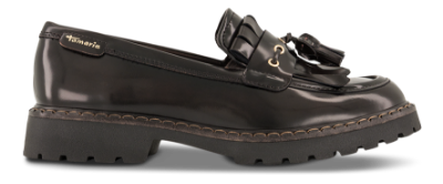 Tamaris Loafer Mocca 1-24353-47