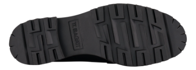 Bagatt Loafer Svart D31A4X624000