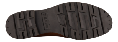 Bagatt Loafer Cognac D31A4X624100
