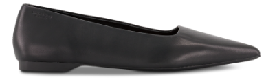 Vagabond Hermine Ballerina Svart 5733-001