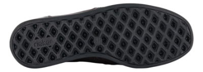Rieker Tex Sko Brun 44296-25