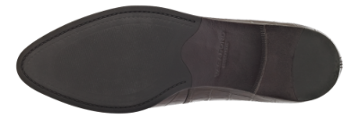 Vagabond dameloafer brun 4606-208