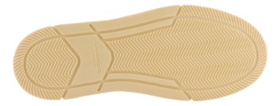 Vagabond Damesko med snøre Beige 4924-001 JUDY